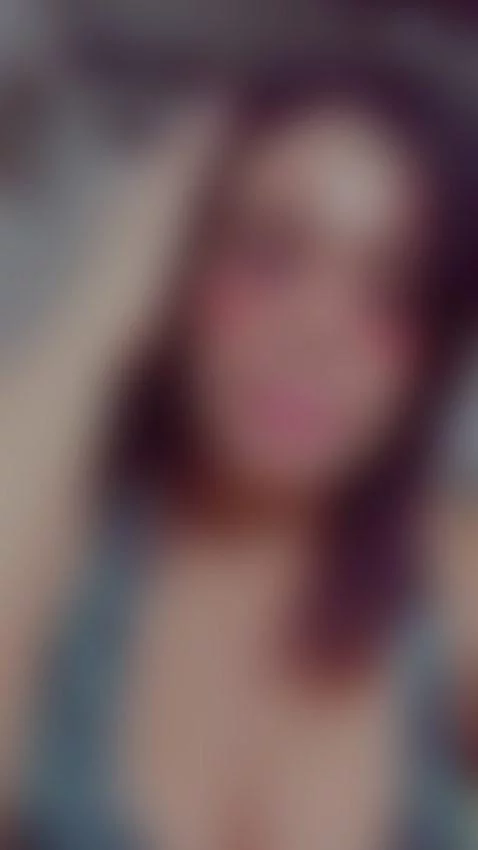 Kiss by sophia-lennox