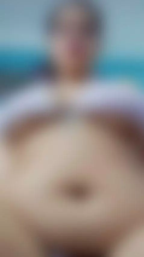 Your confidence plump by sophia-lennox