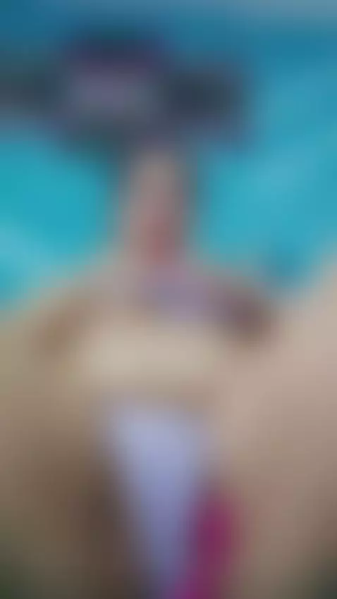 Stay down there for a better view. by sophia-lennox