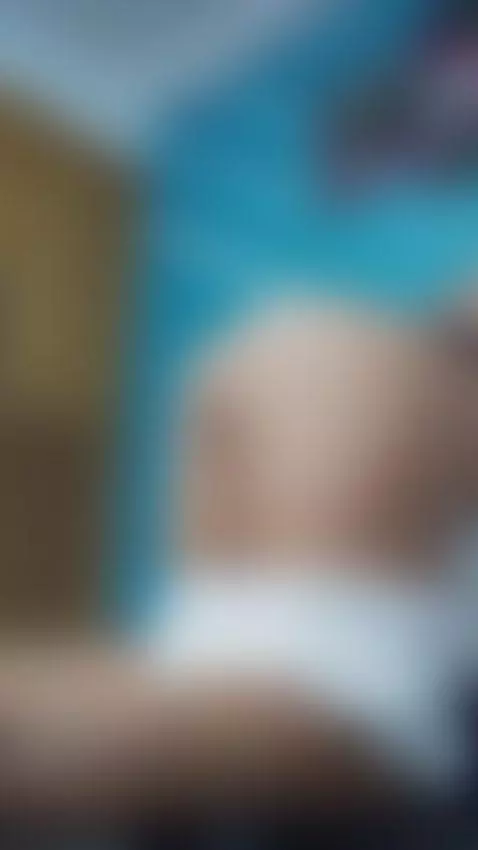 Is for you by sophia-lennox