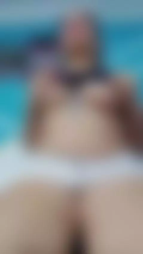 You know what you like and I have that by sophia-lennox