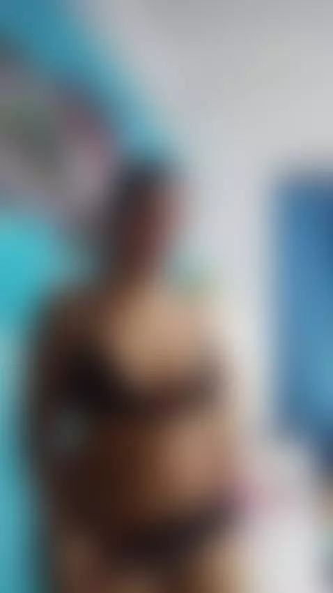 Make me horny and you won't hold me down by sophia-lennox