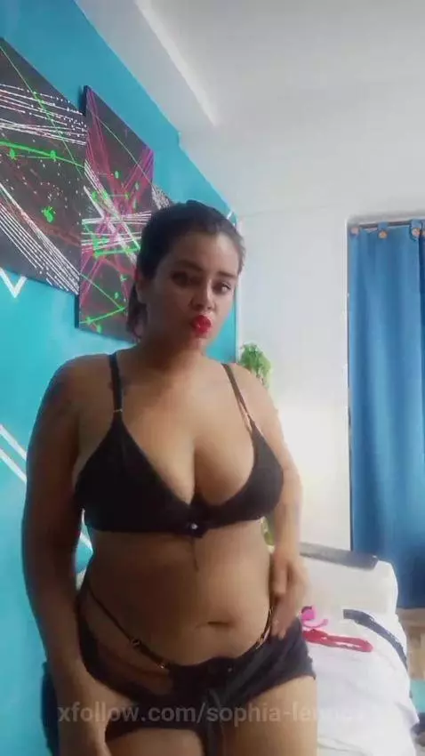 Make me horny and you won't hold me down by sophia-lennox