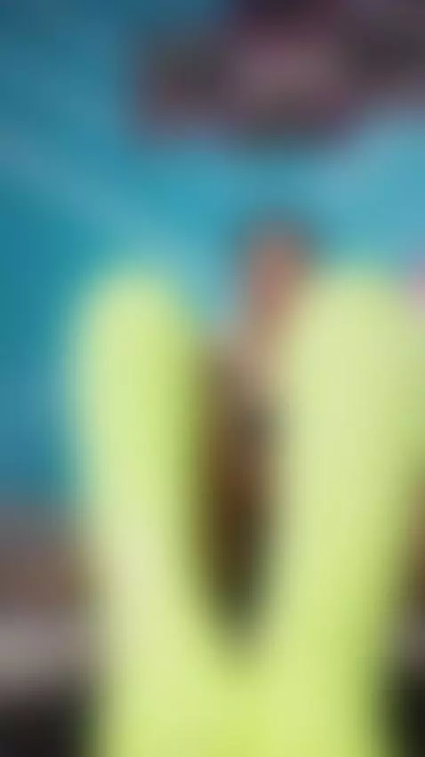 Come and pull my stockings down a little by sophia-lennox