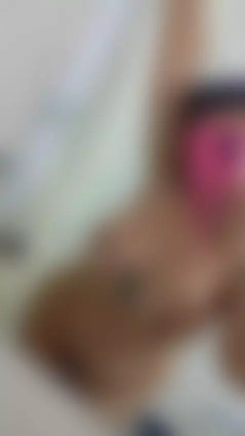 Come with me to take a nice bath by sophia-lennox