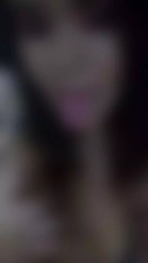 Hello, what are you looking for in me? by sophia-lennox