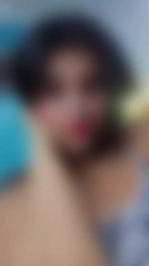 Your favorite Colombian by sophia-lennox