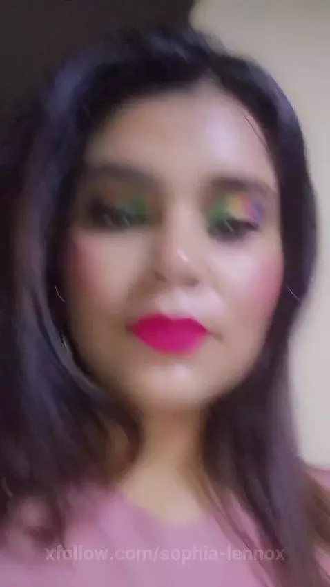 🖍Show de marcadores🖍 by sophia-lennox