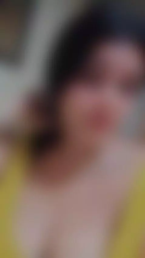 You look at me and provoke me 😫 by sophia-lennox