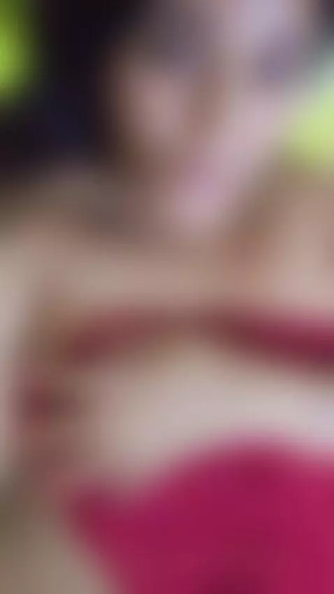 I'm a little stressed, a massage wouldn't  bad 😫. by sophia-lennox