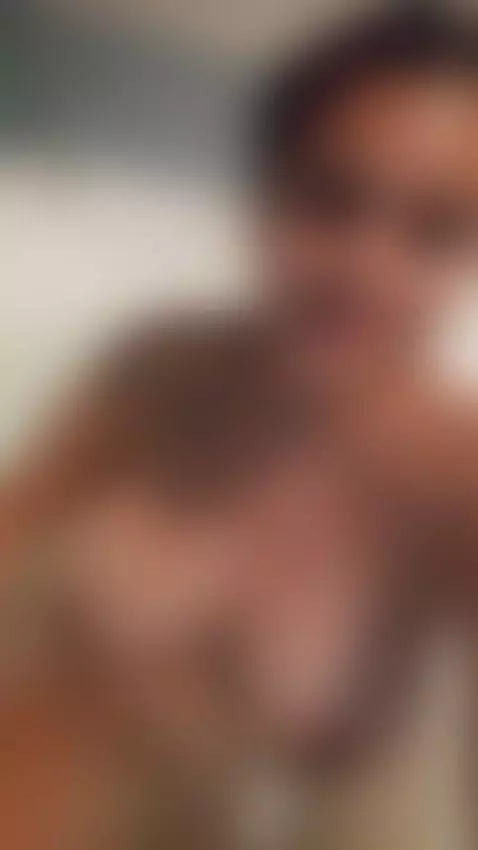 🤤🍒 by sophia-lennox