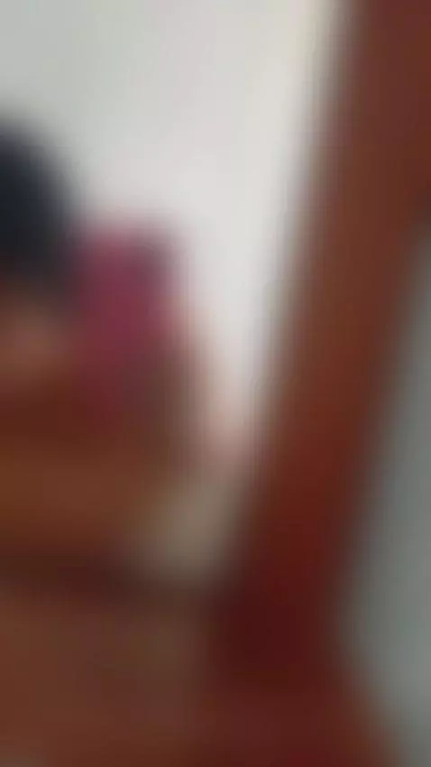 How am I this morning? by sophia-lennox