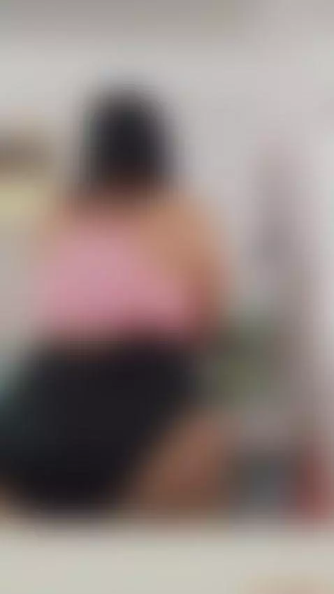 Come with me to wash this dishes 😏 by sophia-lennox