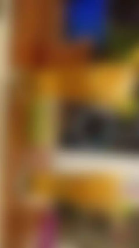 Let's toast together, I already served you by sophia-lennox