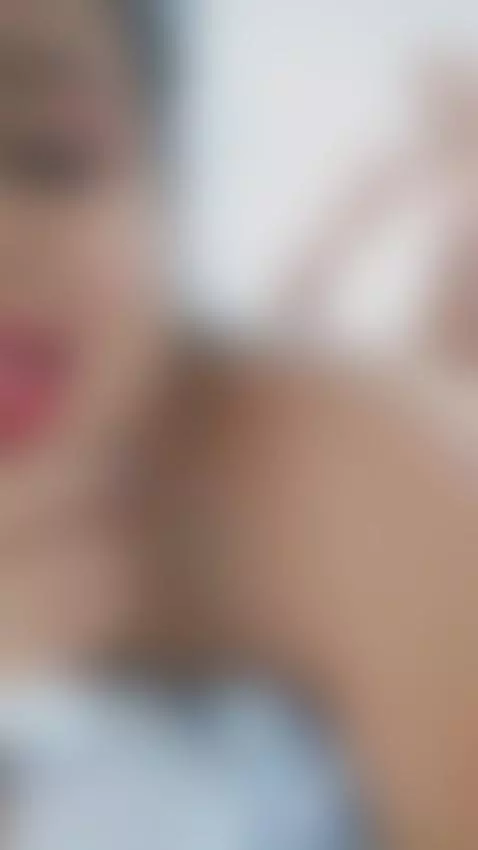 Come, I've been waiting for you for minutes by sophia-lennox