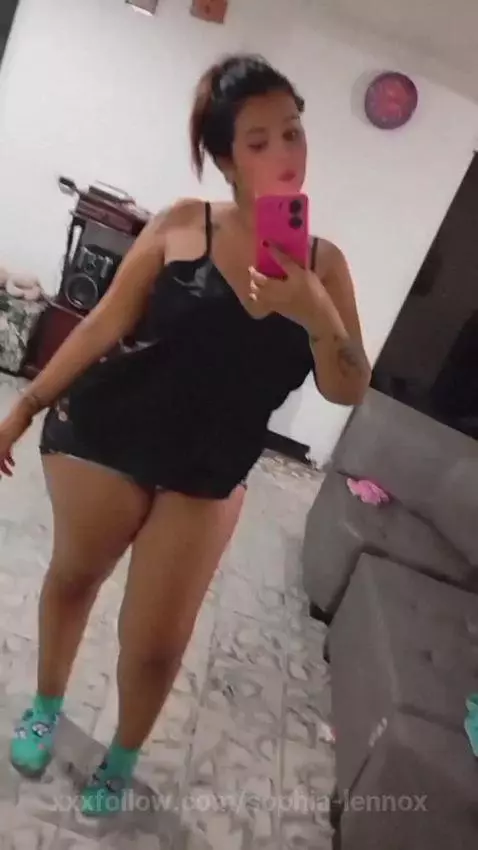 Let ​me ​be ​your ​fantasy 😫 by sophia-lennox