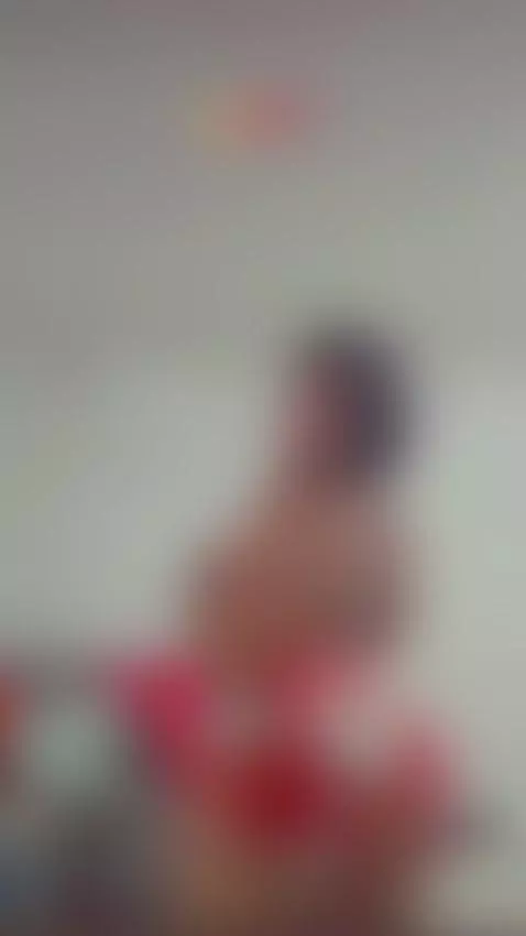 How are my pajamas? by sophia-lennox