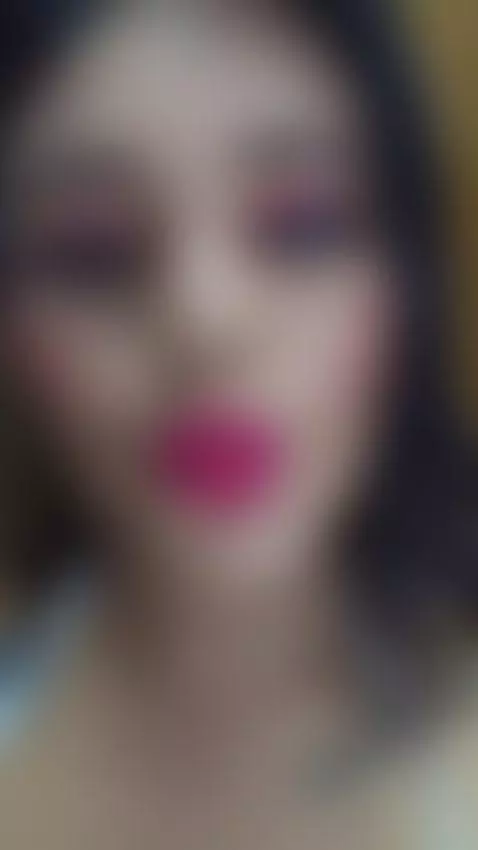 Hi 🎀 by sophia-lennox