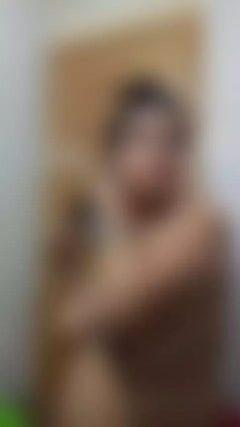 Help me be beautiful for you by sophia-lennox