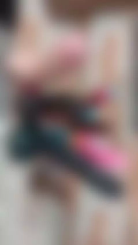 Some good penises for my show by sophia-lennox