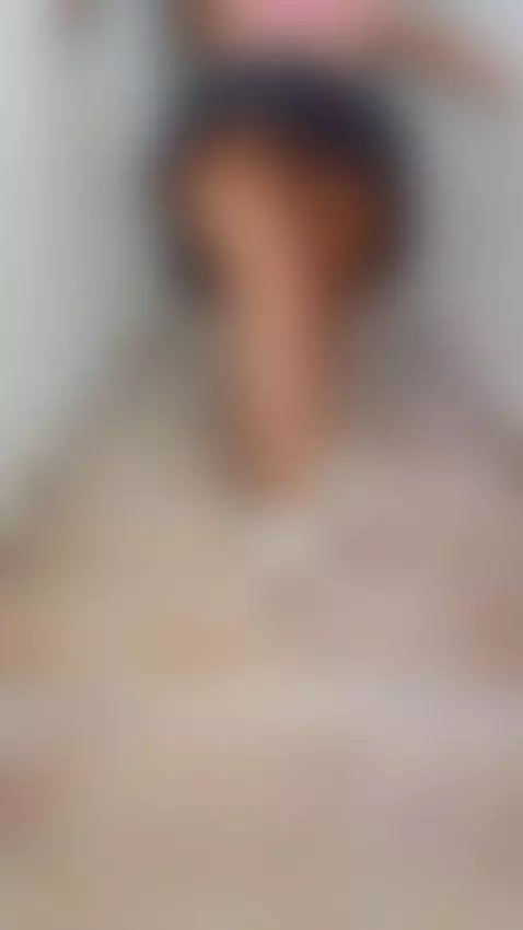 Why do you stay so far behind me when I go up stairs? by sophia-lennox