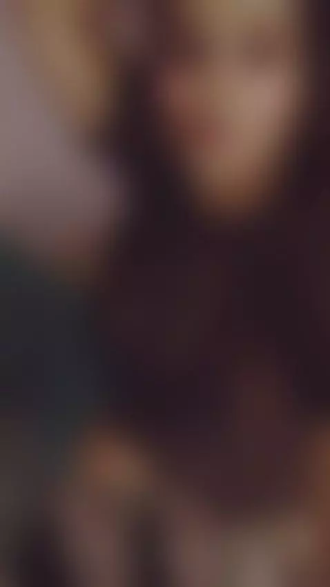 You for me, I for you by sophia-lennox