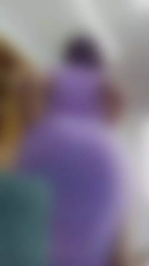 An innocent dress for a sinful girl by sophia-lennox