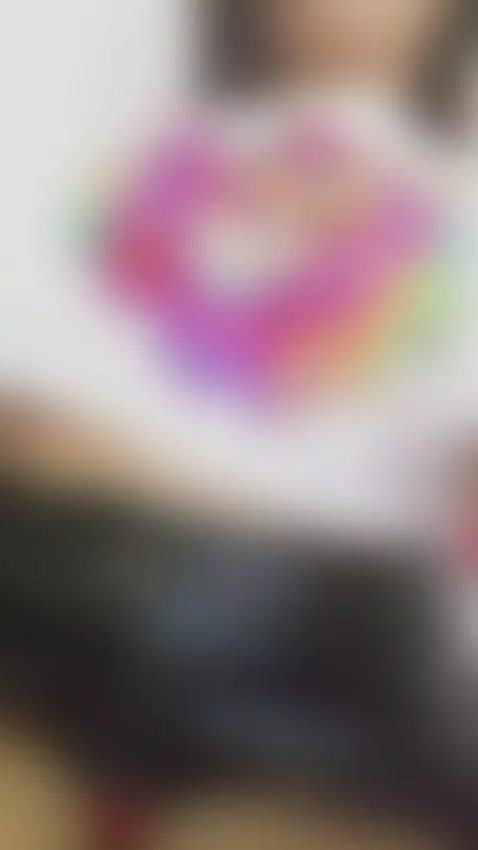 Raise my blouse a little by sophia-lennox