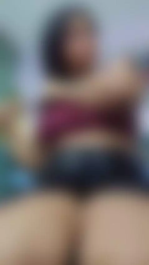 Contemplame by sophia-lennox