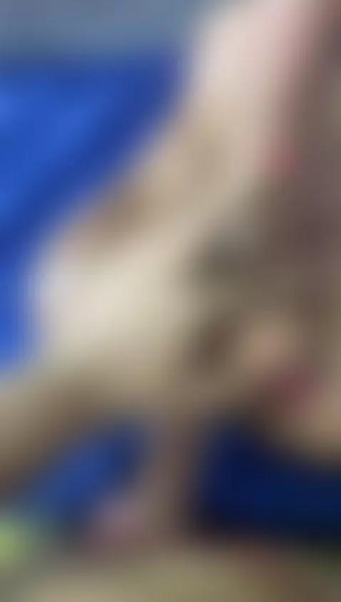 Let me fuck you a little by sophia-lennox