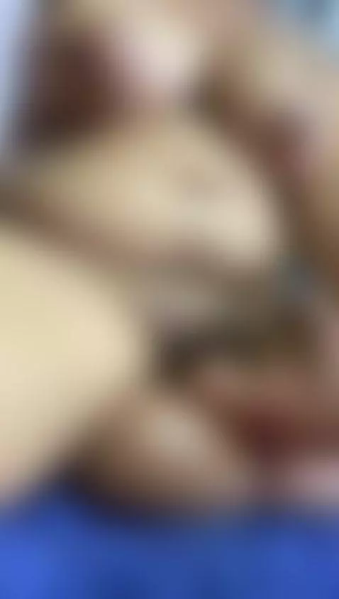 Riding on you while we fuck by sophia-lennox