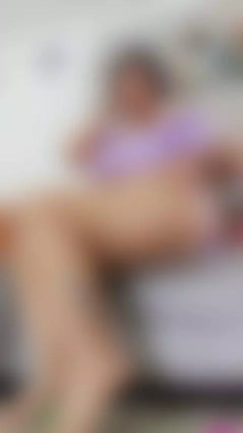 Come to me and we will have a great time by sophia-lennox