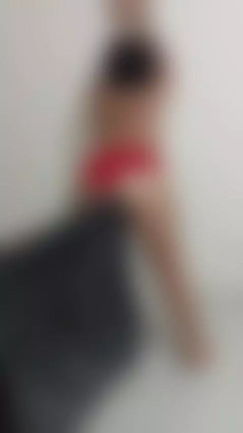 Come I give you what you deserve by sophia-lennox