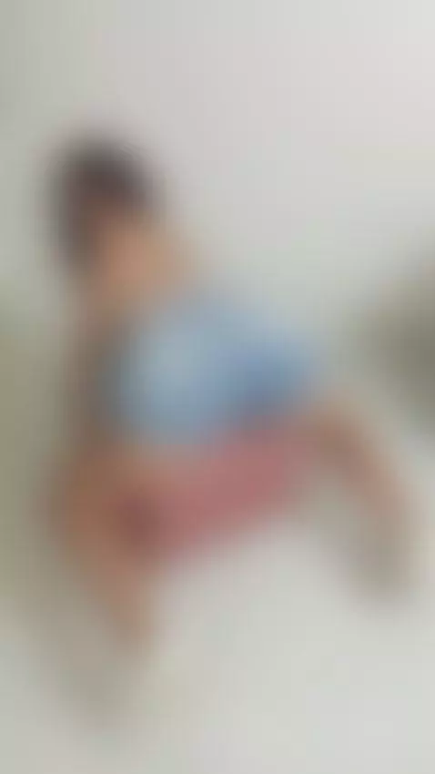 Are you satisfied with my big ass by sophia-lennox