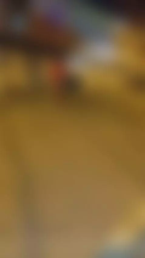 In the street I get horny by sophia-lennox