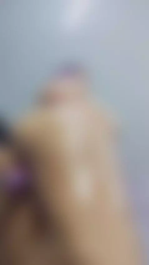 The richest stuff comes in and out. by sophia-lennox