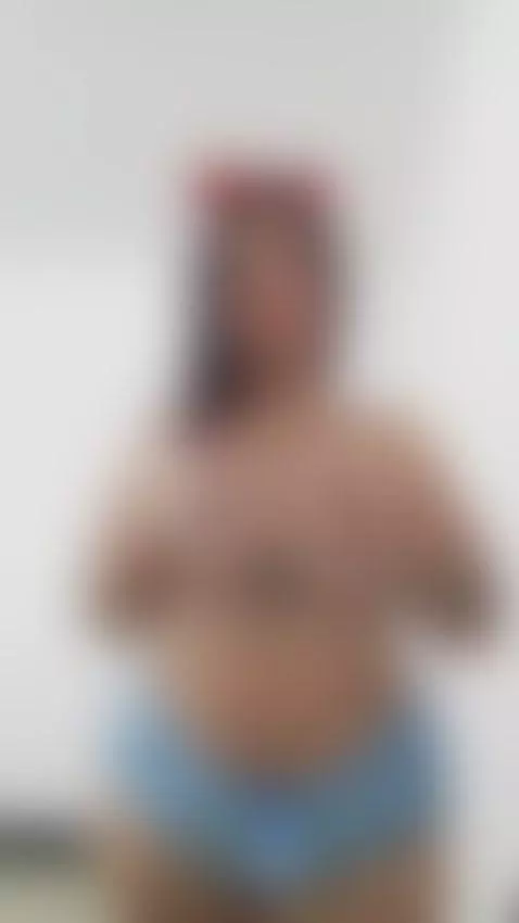 💖 Take away the red and put the blue on me 💙 by sophia-lennox