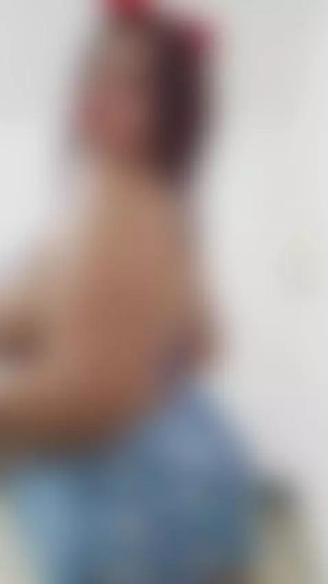 You wish you had my ass every morning by sophia-lennox