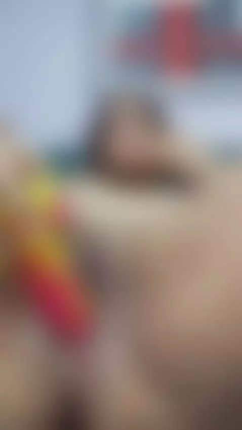 Vibrate and fuck me by sophia-lennox