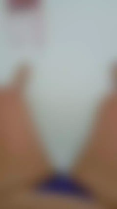 You come to put my legs on your shoulders by sophia-lennox