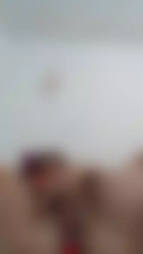 Lléname de vibras by sophia-lennox