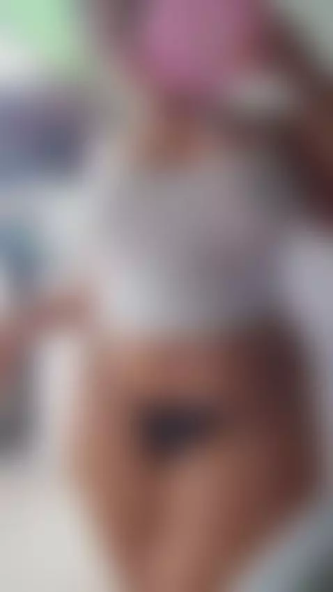 It's hot, I needed to cool off a little by sophia-lennox