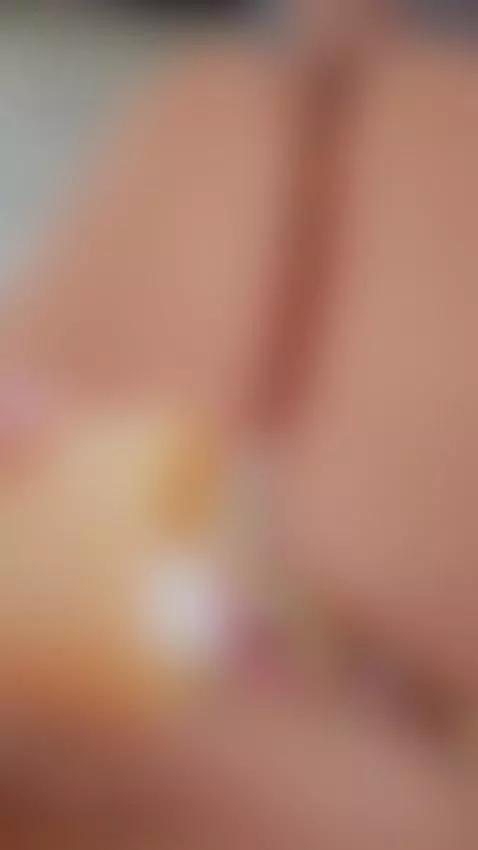 Yummy 🤤😋 by sophia-lennox