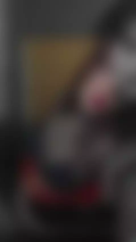 🔥 I am fire, I am passion 🔥 by sophia-lennox