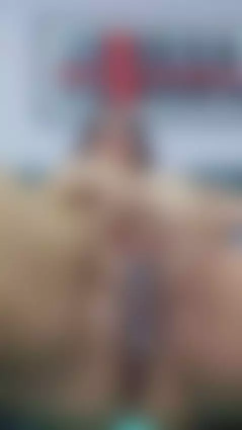 Rubbing the wishing lamp by sophia-lennox