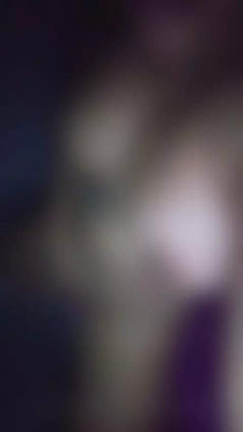 Come and finger me very rich by sophia-lennox