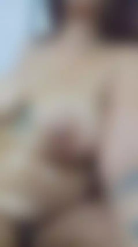 I am sin at its finest by sophia-lennox