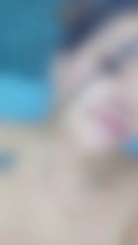 Feel me by sophia-lennox