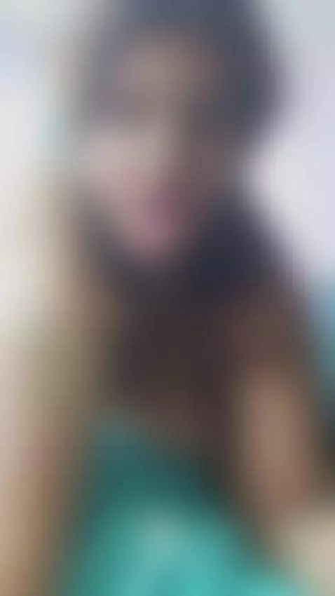 Someone came inside me by sophia-lennox