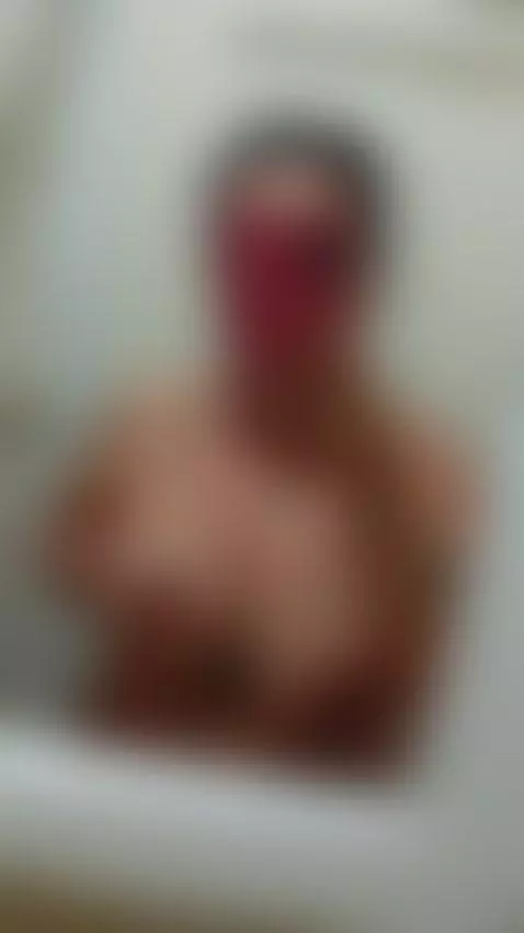 Soaking your favorite fruits 🍒 by sophia-lennox